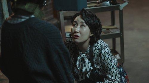 Family Matters Season 1 Episode 5 - La Espada