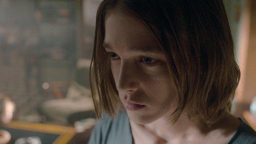 Feria: The Darkest Light Season 1 Episode 3 - Offering