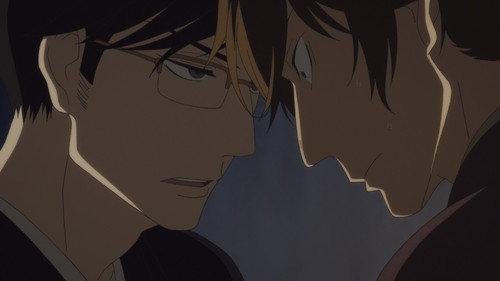 undefined Season 1 Episode 1 - Episode 1