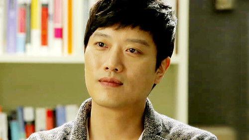 All About My Romance Season 1 Episode 10 - Episode 10