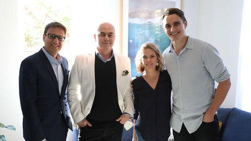 Love It or List It Australia Season 1 Episode 4 - Paddington, NSW