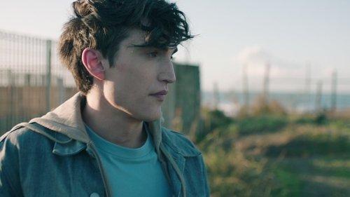 SKAM Italia Season 4 Episode 10 - Together