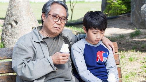 Saimdang, Memoir of Colors Season 1 Episode 25 - Episode 25