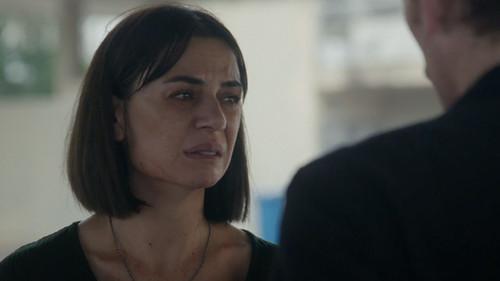 Los sin nombre Season 1 Episode 3 - Episode 3