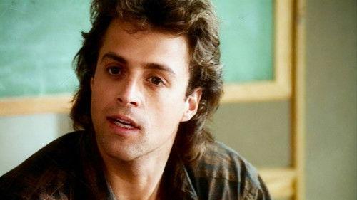 Knots Landing Season 11 Episode 9 - Perfect Couples