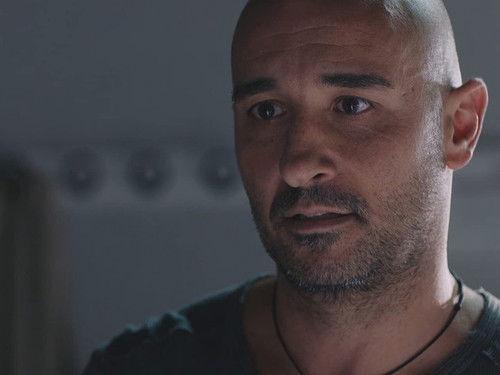 Madres: amor y vida Season 2 Episode 3 - Episode 3