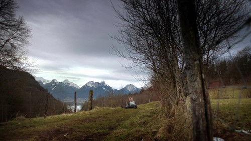 undefined Season 3 Episode 4 - Episode 4