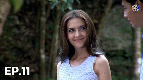 Flaming Rose Season 1 Episode 11 - Episode 11