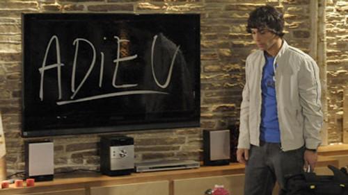 Destinées Season 3 Episode 5 - Episode 5