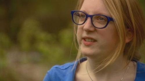 Galaxy Park Season 2 Episode 11 - Episode 11