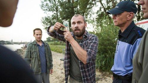 undefined Season 49 Episode 5 - Episode 5