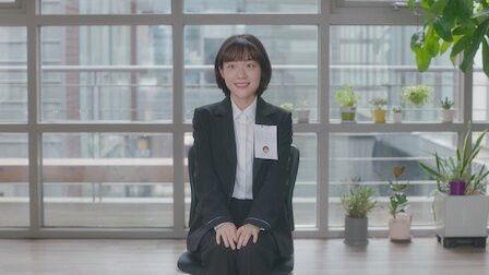 A Love So Beautiful Season 1 Episode 19 - Farewell Formula