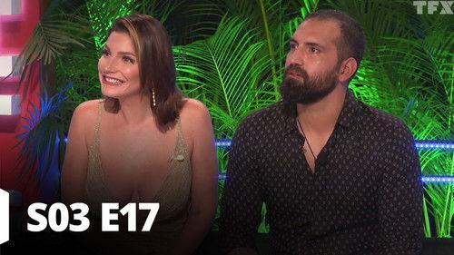 La Bataille des couples Season 3 Episode 17 - Episode 17