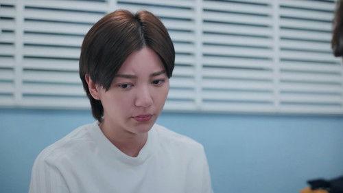 Falling Into You Season 1 Episode 25 - Episode 25