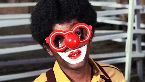 The Mod Squad Season 1 Episode 17 - Fear Is the Bucking Horse