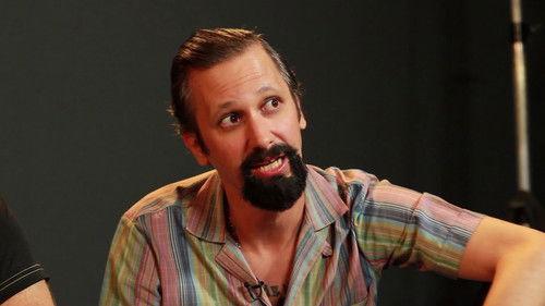 Choque de Cultura Season 2 Episode 11 - Episode 11