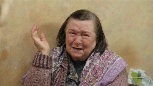 The Real Ass Boys Season 4 Episode 8 - Хэллоуин