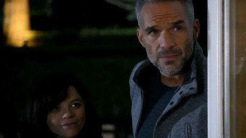 Profiling Paris Season 8 Episode 1 - Episode 1