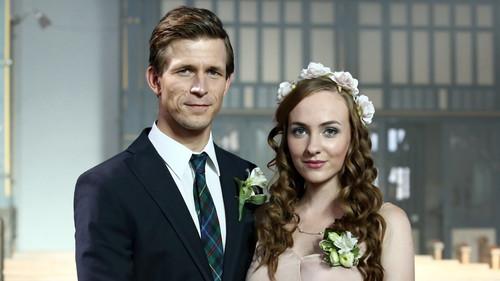 Polda Season 1 Episode 8 - Episode 8