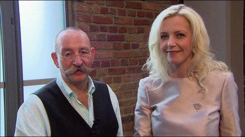 Bares für Rares Season 1 Episode 5 - Episode 5