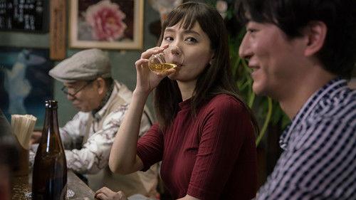 Konya wa Konoji De Season 1 Episode 7 - Episode 7