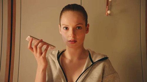 Find Me in Paris Season 1 Episode 23 - Spinning Lies