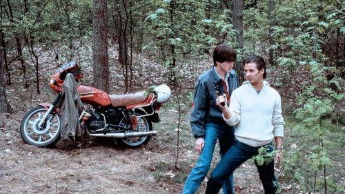 Scene of the Crime Season 15 Episode 8 - Episode 8