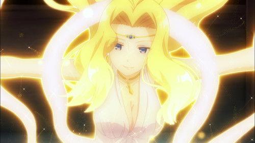 undefined Season 1 Episode 7 - Defense and Upgrades