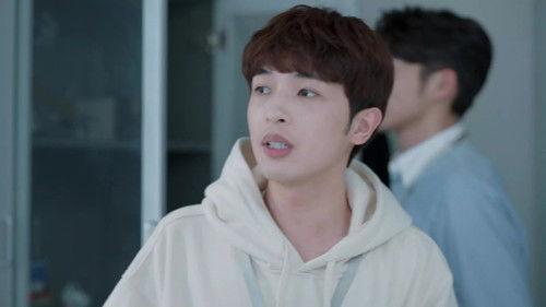 Here We Meet Again Season 1 Episode 20 - Episode 20