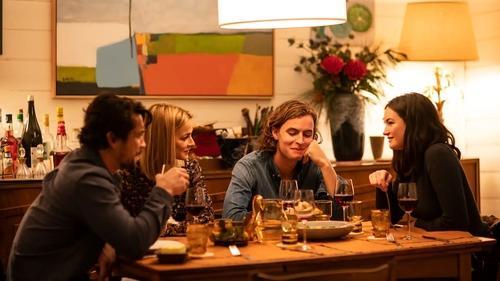 Love Me Season 1 Episode 5 - Episode 5