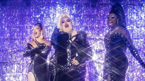 We're Here Season 2 Episode 8 - Grand Junction, Colorado