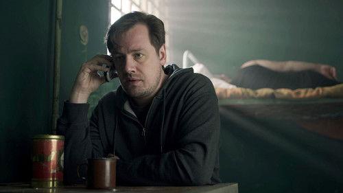 Ms. Sweet Season 2 Episode 4 - Episode 4