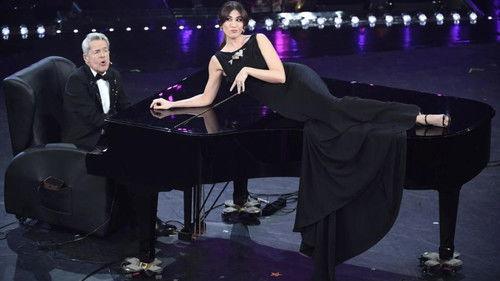 Sanremo Music Festival Season 69 Episode 3 - Episode 3