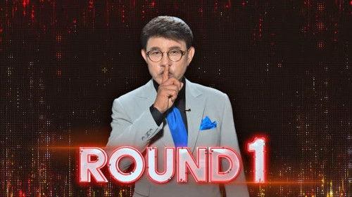 Hidden Singer Season 6 Episode 9 - Episode 9