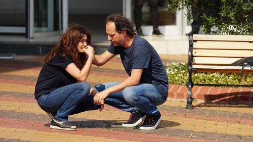 Gülperi Season 1 Episode 2 - Episode 2