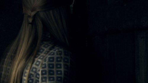 House of Anubis Season 3 Episode 8 - House of Mistrust