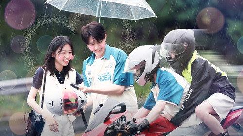 Heart Signal Season 8 Episode 13 - Episode 5 (Part 1)