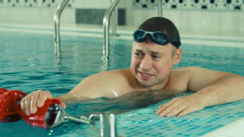 SashaTanya Season 4 Episode 16 - Episode 16