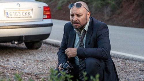 Malaka Season 1 Episode 2 - Episode 2