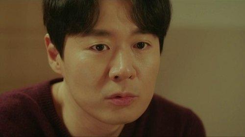 Lie After Lie Season 1 Episode 3 - You’re Just Trash