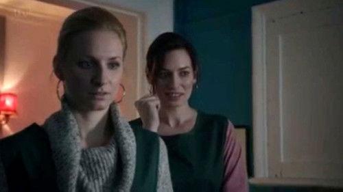 Law & Order: UK Season 8 Episode 6 - Bad Romance