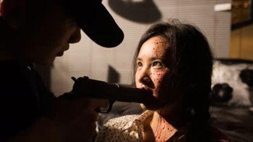 Evil Minds Season 2 Episode 9 - Episode 9