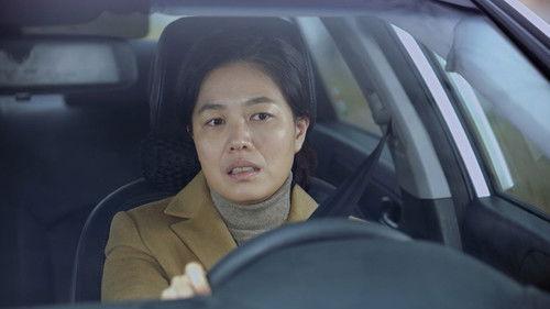 Solomon's Perjury Season 1 Episode 5 - Episode 5