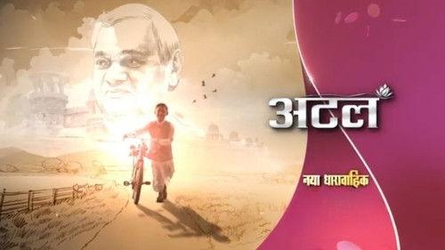 Atal Season 1 Episode 1 - A Seven-Year-Old Atal Defends Bharat's Tradition