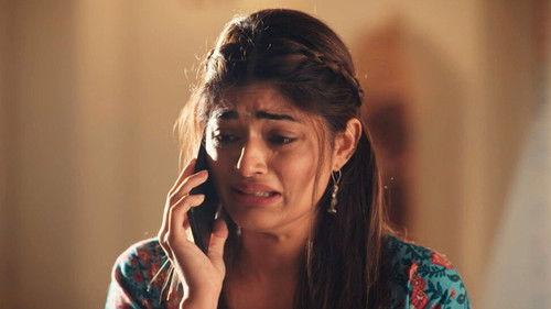 Bade Achhe Lagte Hai Season 4 Episode 24 - Revathi's Truth