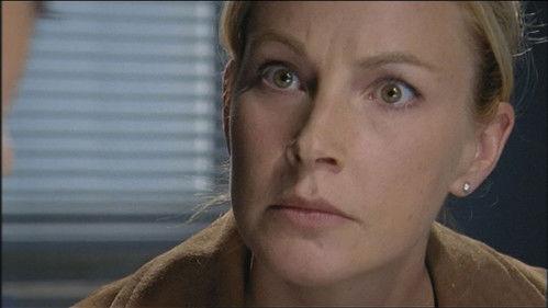 Police District Season 9 Episode 24 - Autopsia di un tradimento