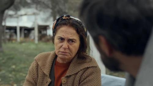 The Late Offices Season 2 Episode 6 - Why Am I Called Baki?