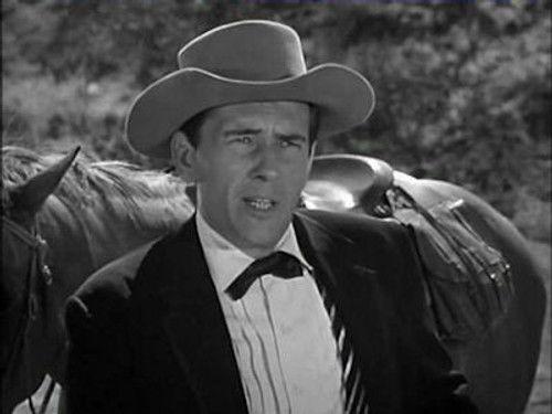 Maverick Season 5 Episode 3 - The Golden Fleecing