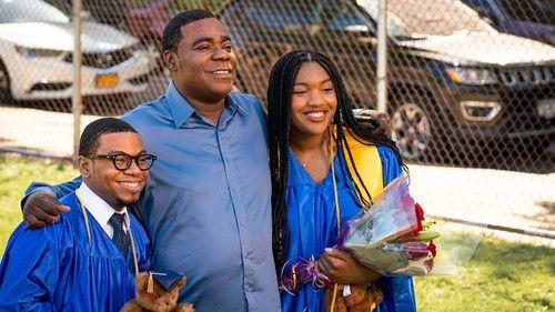 The Last O.G. Season 4 Episode 10 - The Payback