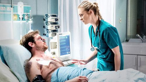 W rytmie serca Season 4 Episode 6 - Episode 6